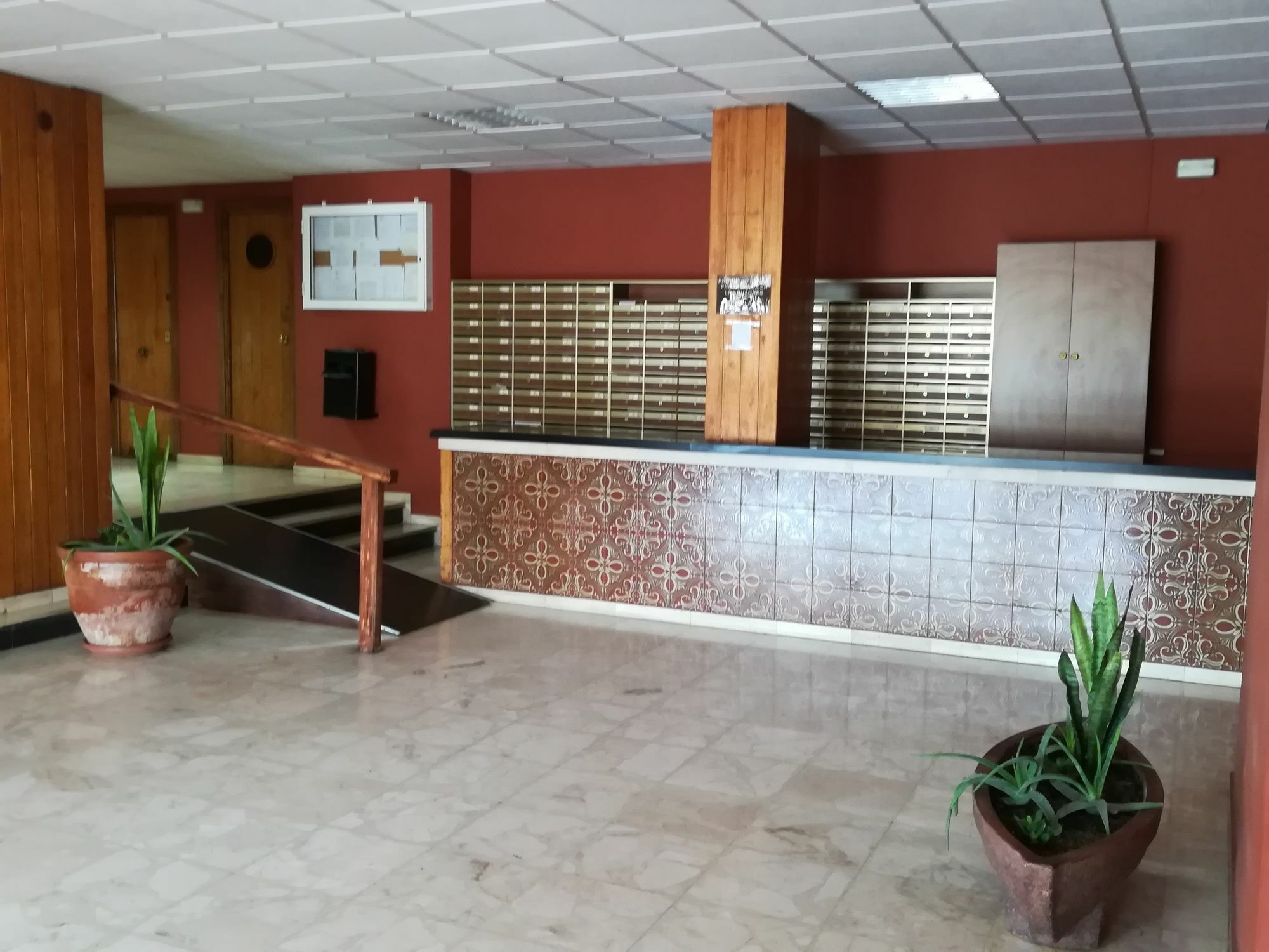 Appartamento Fuengirola Sun 609 Esterno foto