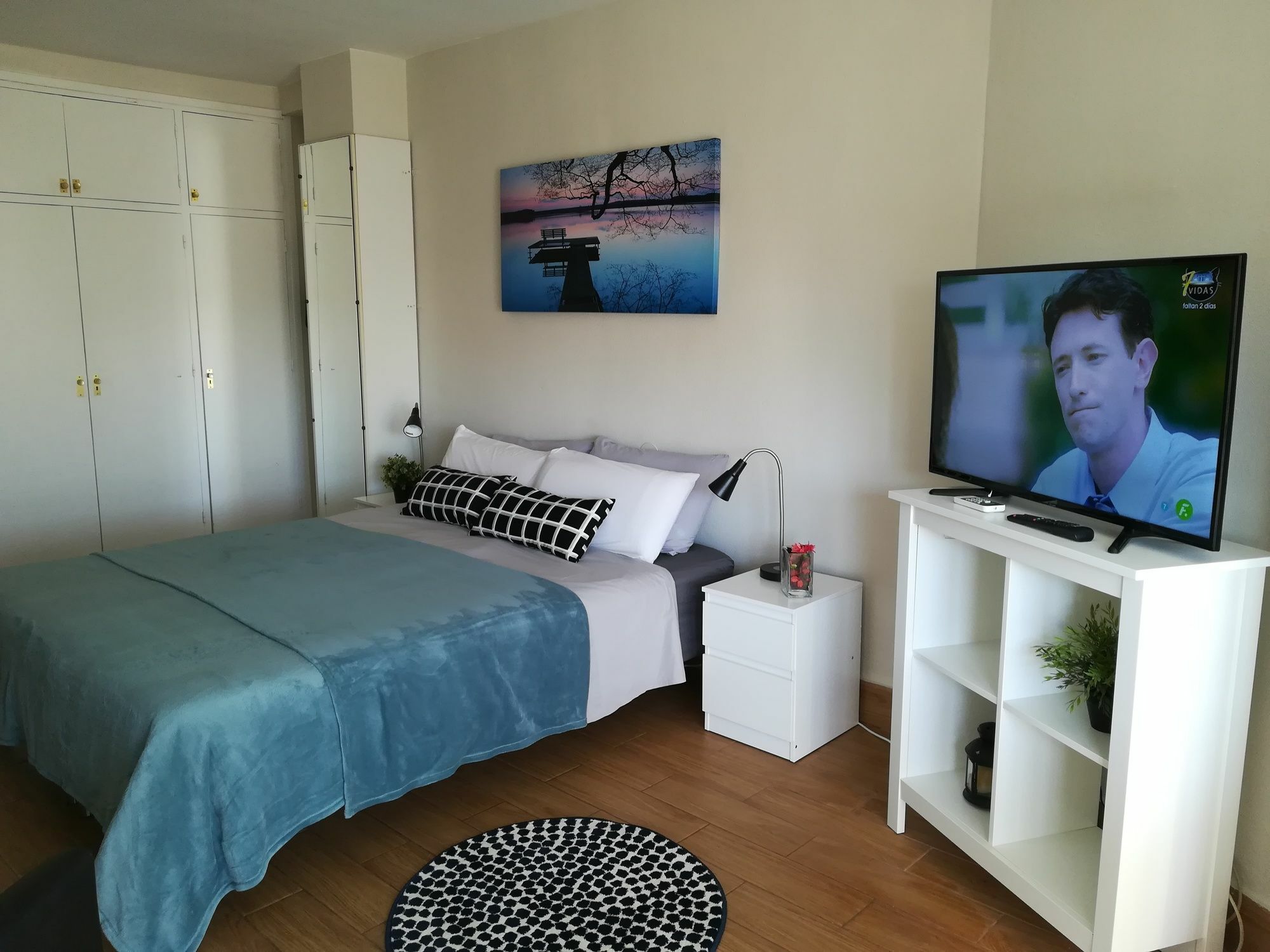 Appartamento Fuengirola Sun 609 Esterno foto