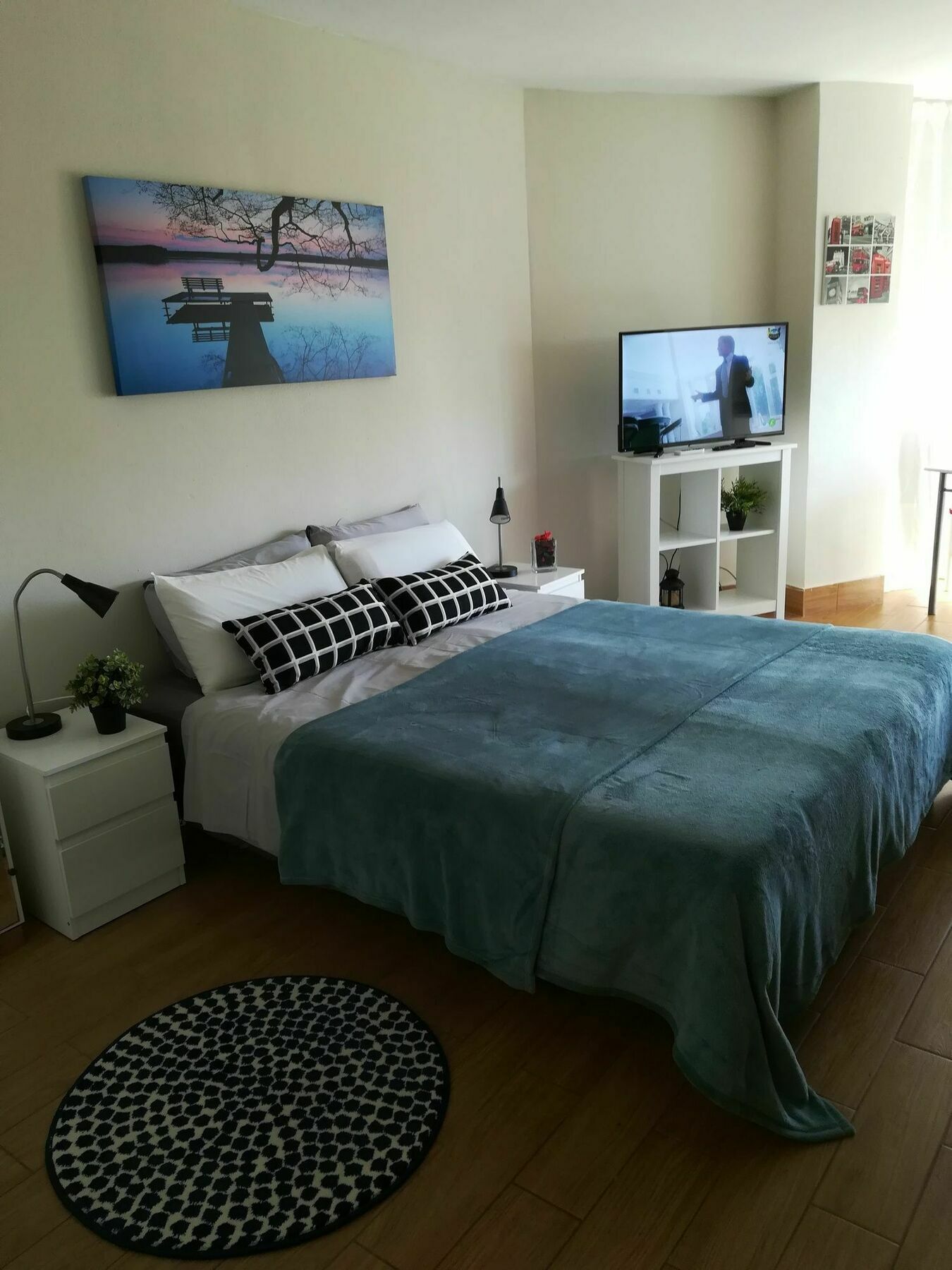 Appartamento Fuengirola Sun 609 Esterno foto