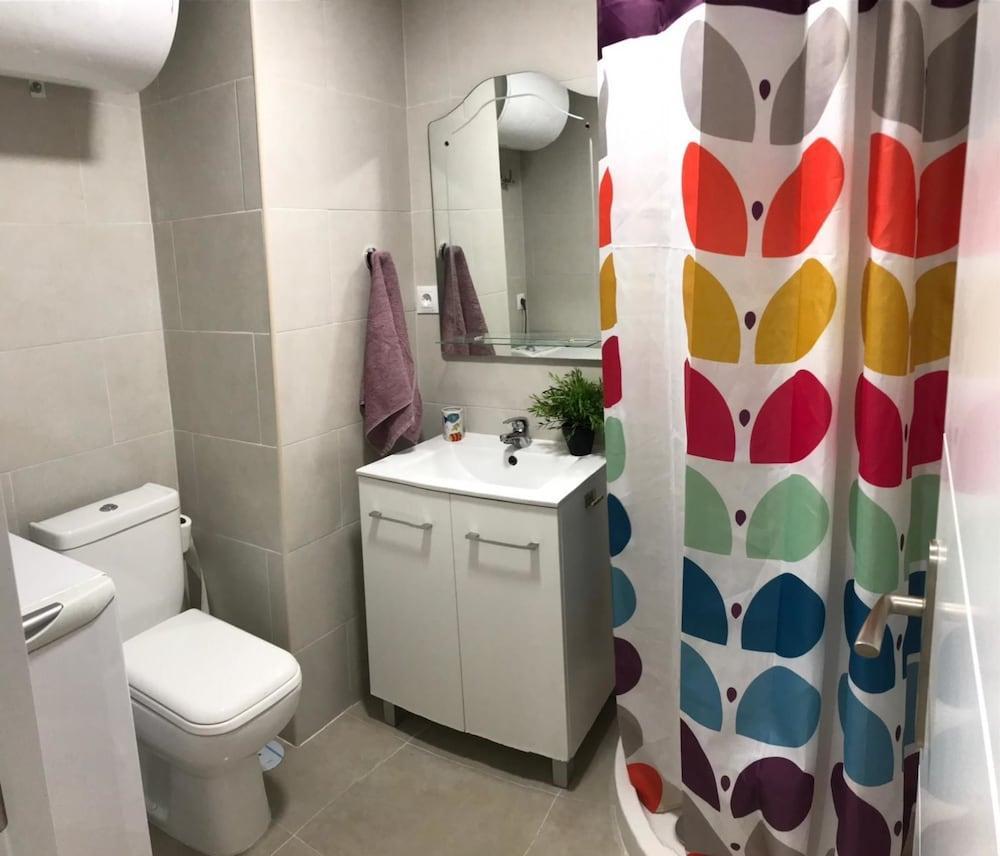 Appartamento Fuengirola Sun 609 Esterno foto