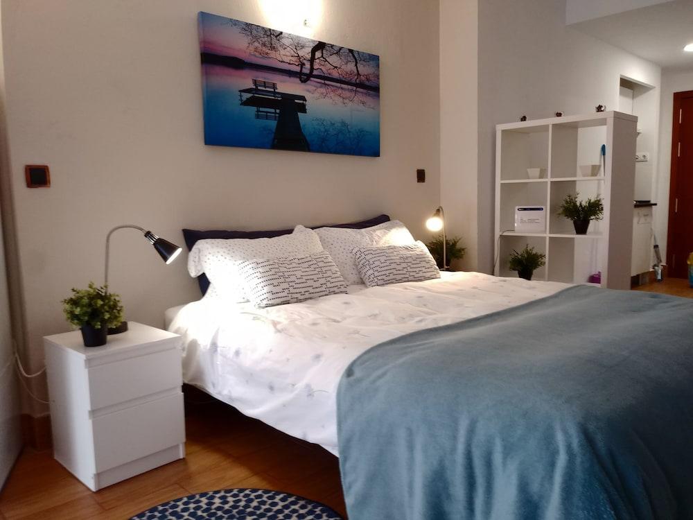 Appartamento Fuengirola Sun 609 Esterno foto